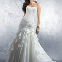 Where can I find a dress like this one?