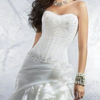 Where can I find a dress like this one?