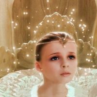 Which Do you Like better?