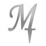 Cake Toppers- Ok ladies show me your cake toppers,