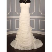 Dress Time, a lot of new faces so please share your dress!!