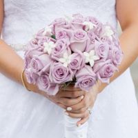 Poll: What's your favorite flower?
