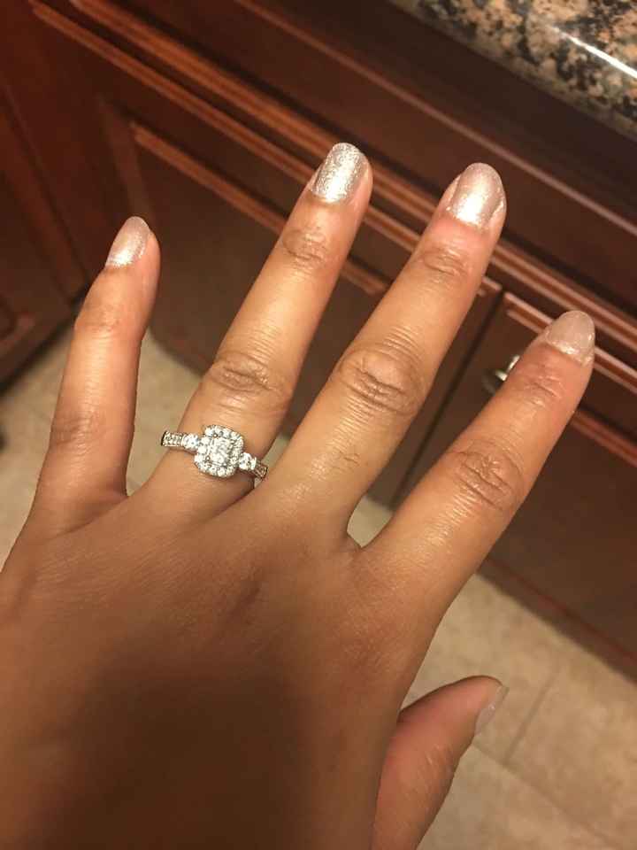 Very late introduction