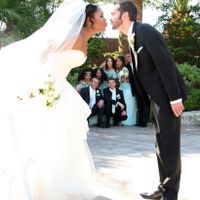 Show us you and your SO!