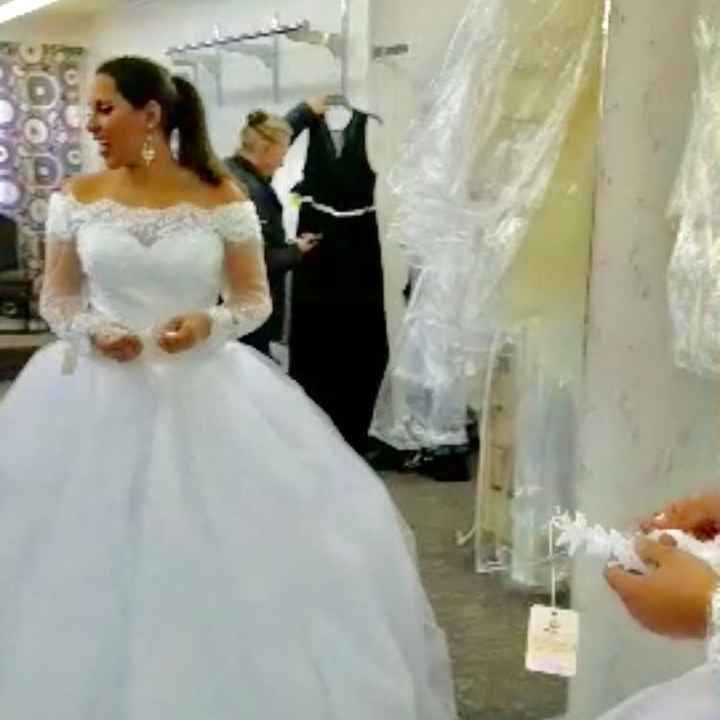 Trendy or Timeless? - Describe your dress style - 1