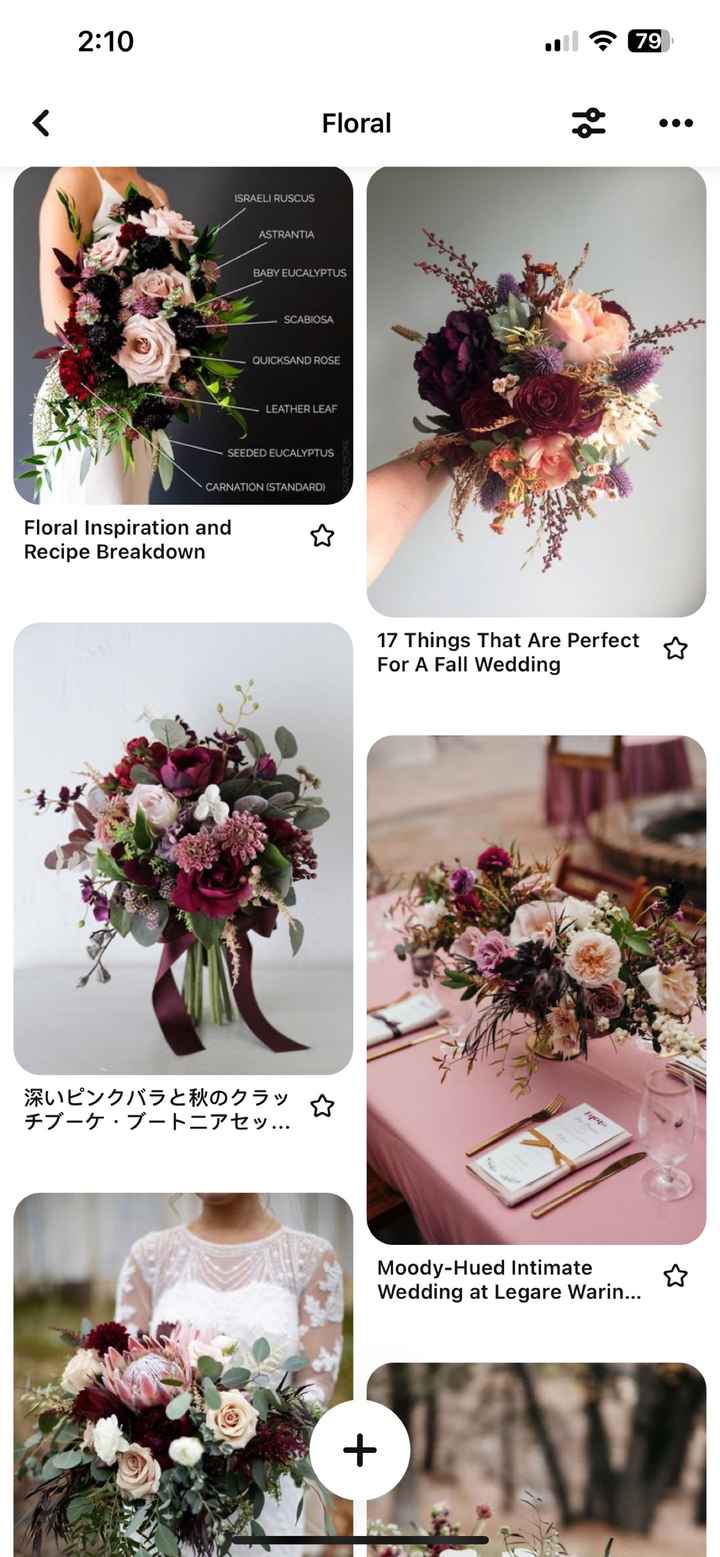 Sola Wood Color Test - 4