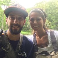 Fiancé Appreciation! - Show them off! - 1