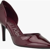 Wedding Footwear.... - 1