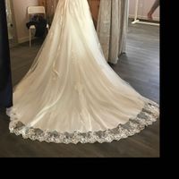  i found my dress! - 3