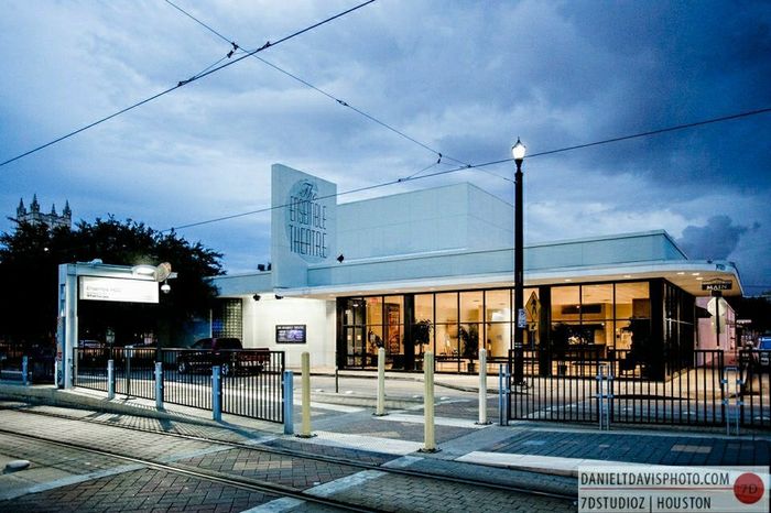 Affordable wedding venue. - 1