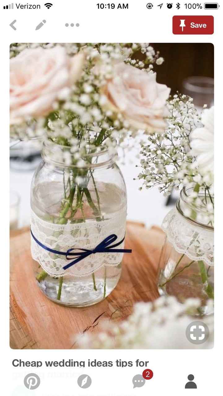  Rustic - 1