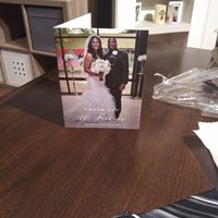 Invitations - Where the heck do you find Vendors??? - 1