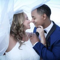 Is it normal to sometimes hate my wedding dress? - 3