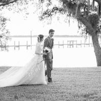 Dresses from David’s Bridal - 2