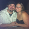 Deana