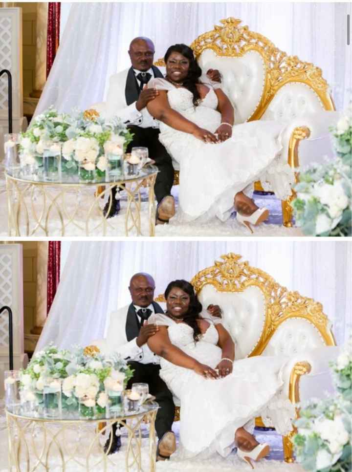 10/23/21 We Did it! - 3