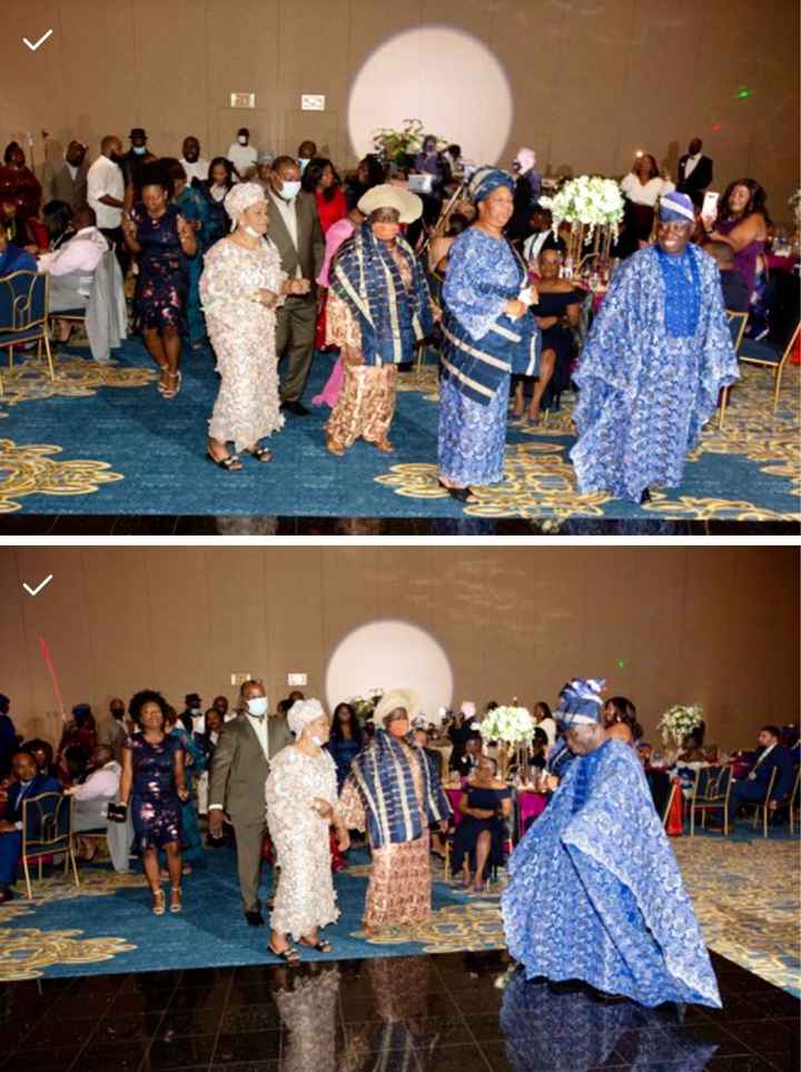 10/23/21 We Did it! - 8