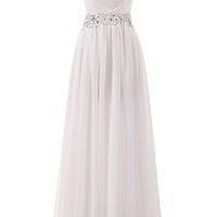 Elopement Dress - 1