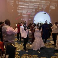 10/23/21 We Did it! - 5