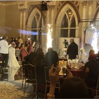 10/23/21 We Did it! - 6