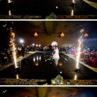 10/23/21 We Did it! - 7