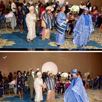 10/23/21 We Did it! - 8