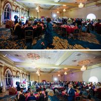 10/23/21 We Did it! - 9