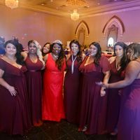 10/23/21 We Did it! - 10