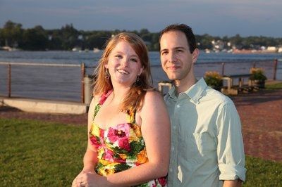 Engagement pictures are in!! (pic heavy)
