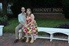 Engagement pictures are in!! (pic heavy)