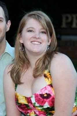 WW Girls: Then and Now!