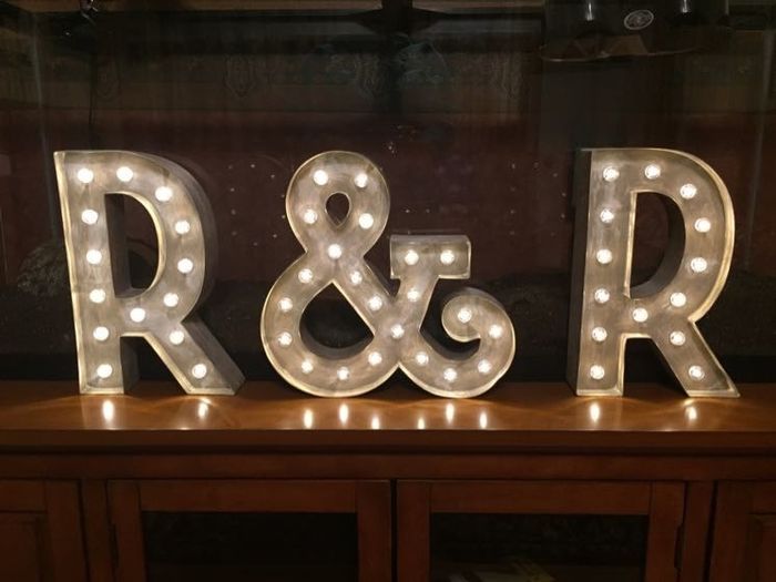 Let me see your DIY Creations!