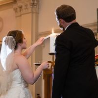 Pro & Non-pro BAM! 09.30.2017