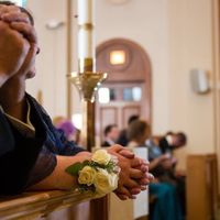 Pro & Non-pro BAM! 09.30.2017