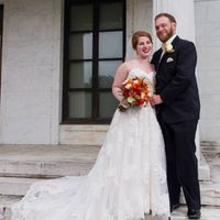 Pro & Non-pro BAM! 09.30.2017