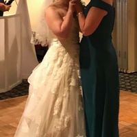 Pro & Non-pro BAM! 09.30.2017