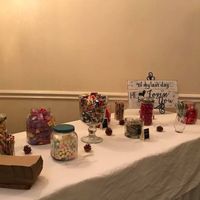 Pro & Non-pro BAM! 09.30.2017