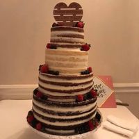 Pro & Non-pro BAM! 09.30.2017