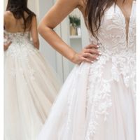 Help with bridesmaids and maybe groomsmen colors - 1