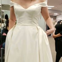 Belt or no belt? - 2