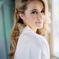 Which hairstyle!? - 2