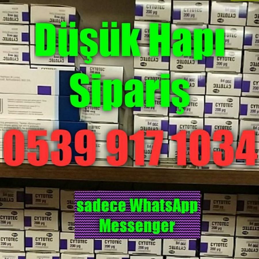 dusuk hapi siparis 05399171034 cytotec satin al cytotec siparis dusuk hapi satin al dusuk hapi al wedding website wedding on 10 15 2021