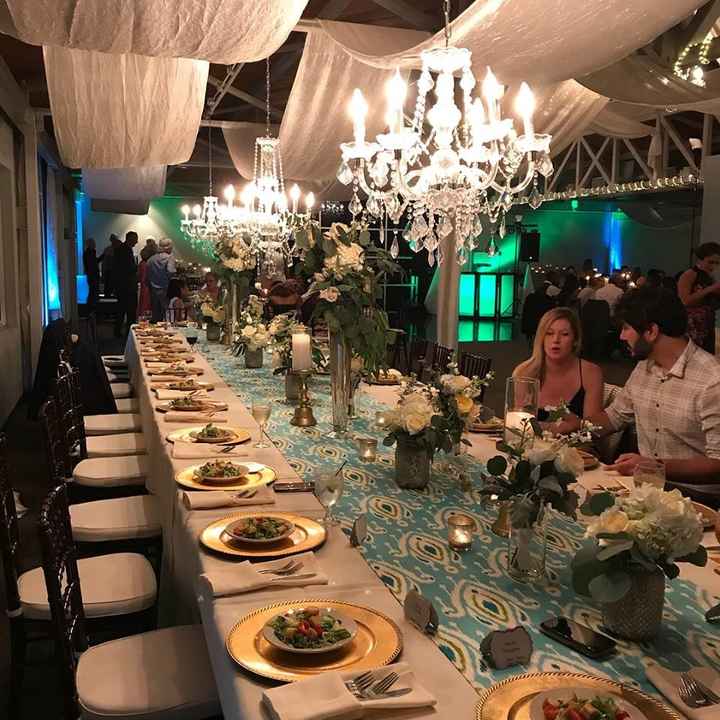 Non Pro BAM!!!  Dripping Springs, stopped raining just in time!!!