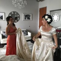 Non Pro BAM!!!  Dripping Springs, stopped raining just in time!!!