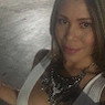 Leticia
