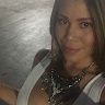 Leticia