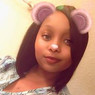 Kashia