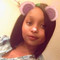 Kashia