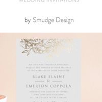 Is my venue "rustic"?