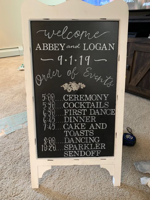 Show me your Diys! 41